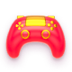 all-live-casino